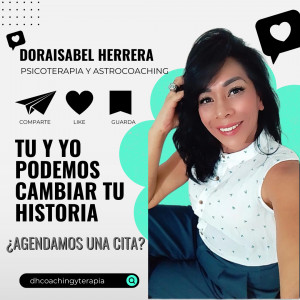 Doraisabel Herrera