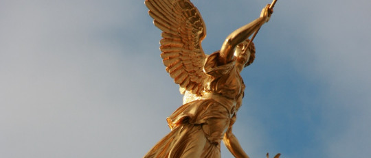 Las ramas de las Humanidades