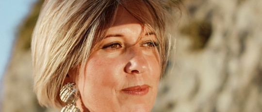 Menopausia: cómo ser feliz en esta etapa