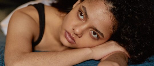 Las diferencias entre melancolía y nostalgia