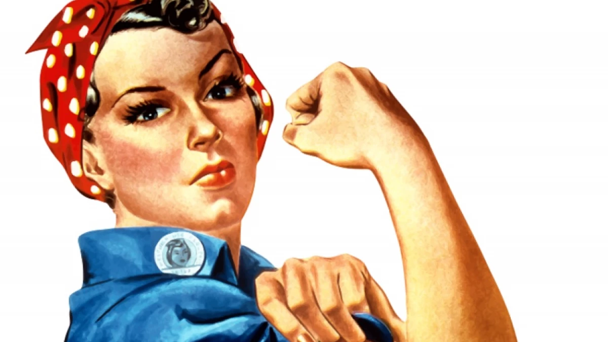 50 frases Día de la Mujer motivadoras para mujeres que necesitan