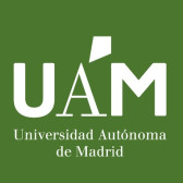 Máster en Psicología de la Actividad Física y el Deporte (Universidad Autónoma de Madrid)