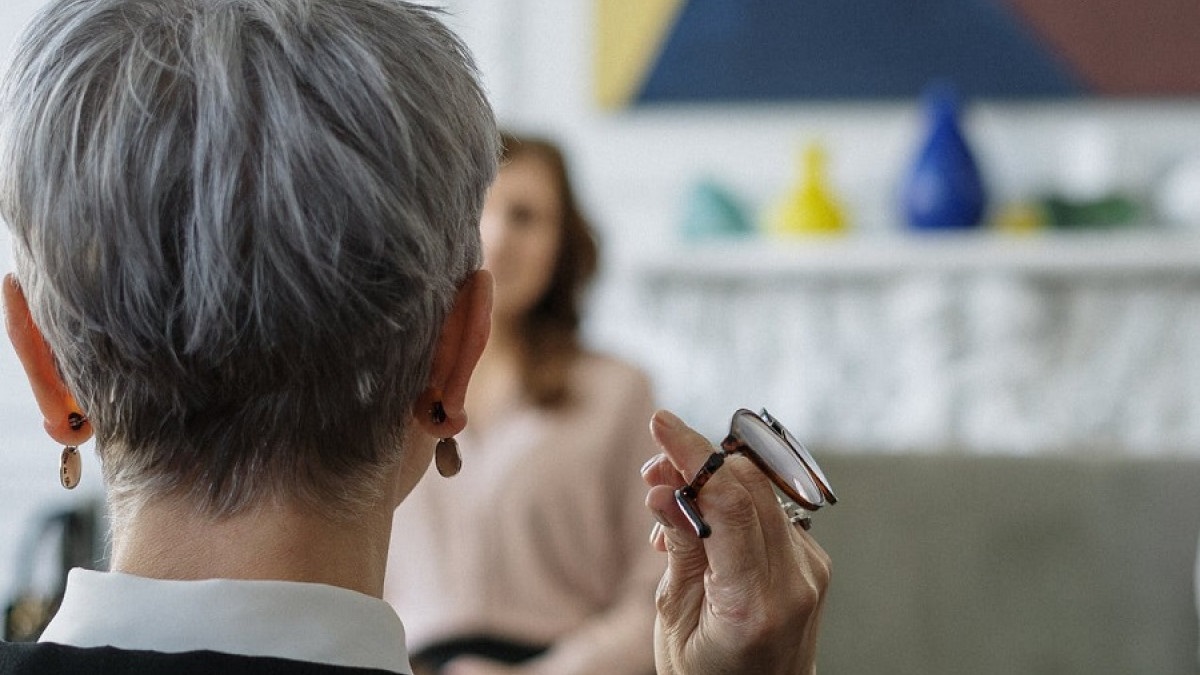 Los mejores Cursos de Terapias Contextuales