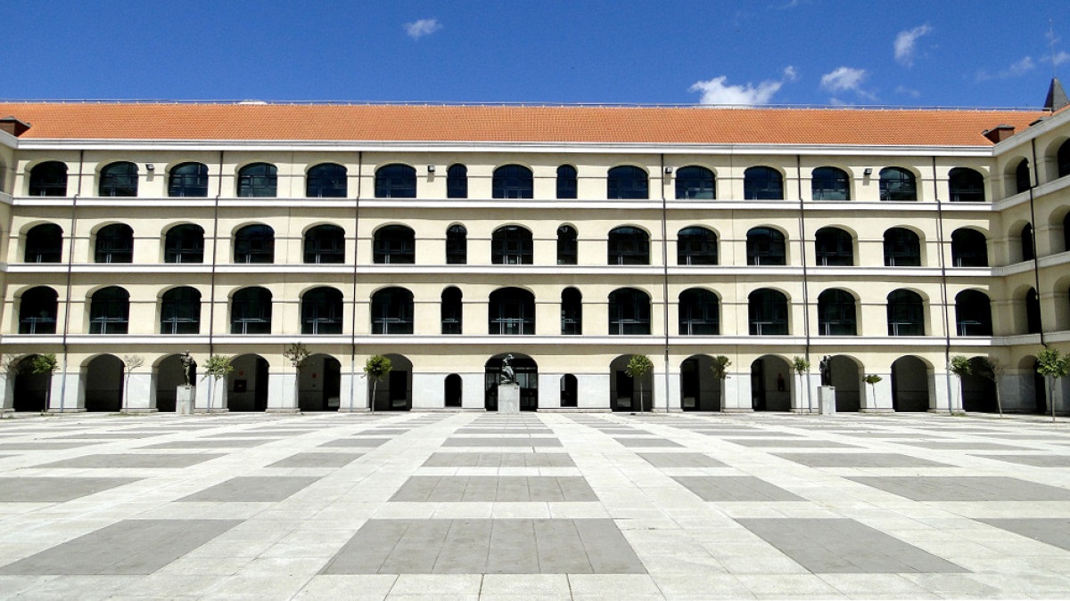 Los mejores Másters de Recursos Humanos