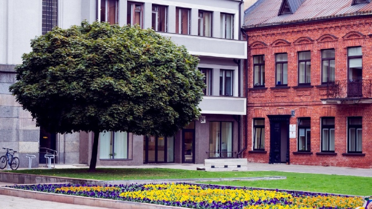 Los mejores Másters para el profesorado