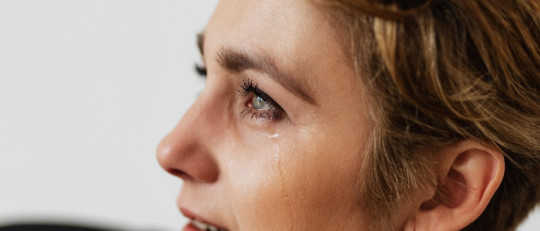 Cómo priorizar nuestra salud mental al gestionar un proceso de duelo