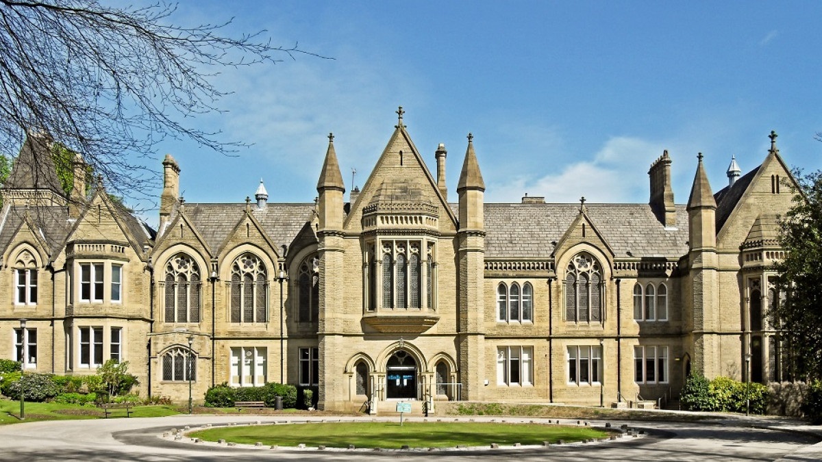 Los mejores Másters en Psicoterapia