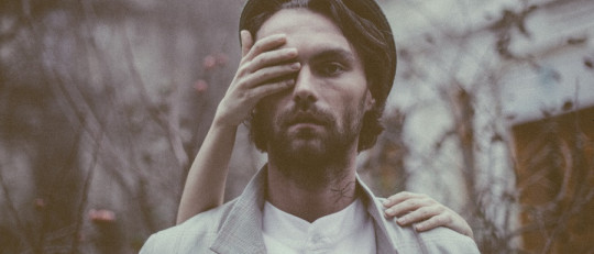 trastorno depresivo persistente