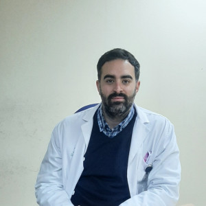 Miguel Zacarias Perez Sosa