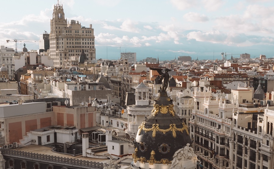 Los mejores Cursos de Psicología en Madrid