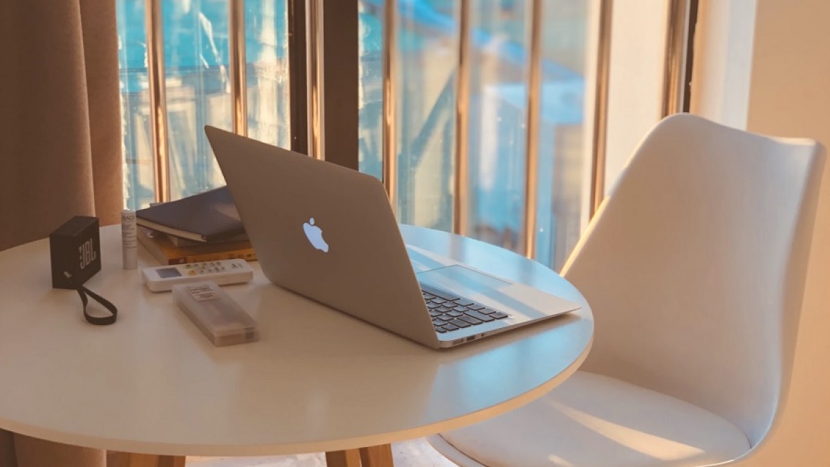 Los mejores Másters online de terapia de pareja