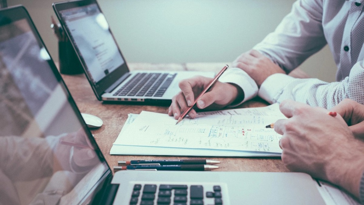 Los mejores Másters online en Psicología Clínica