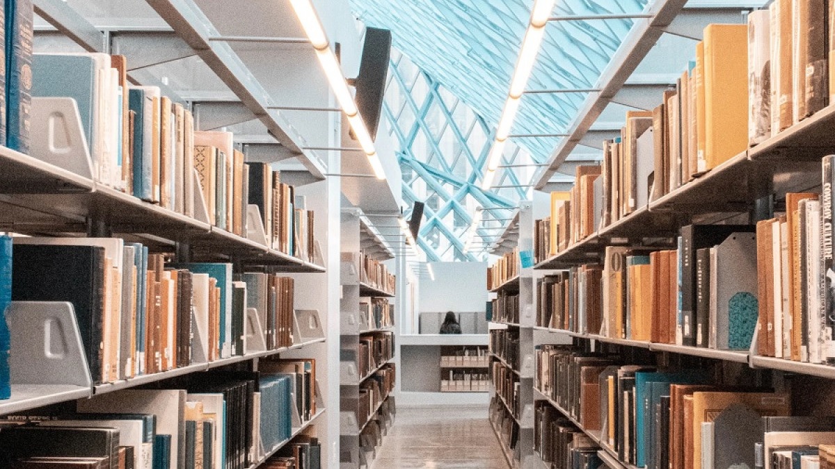 Los mejores Másters de Psicología del Trabajo