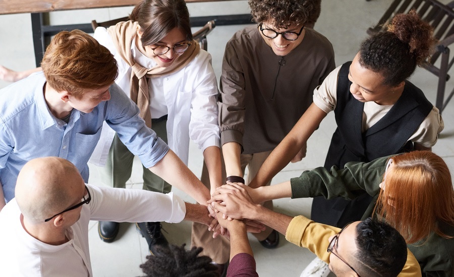Los mejores Másters de Coaching en Chile