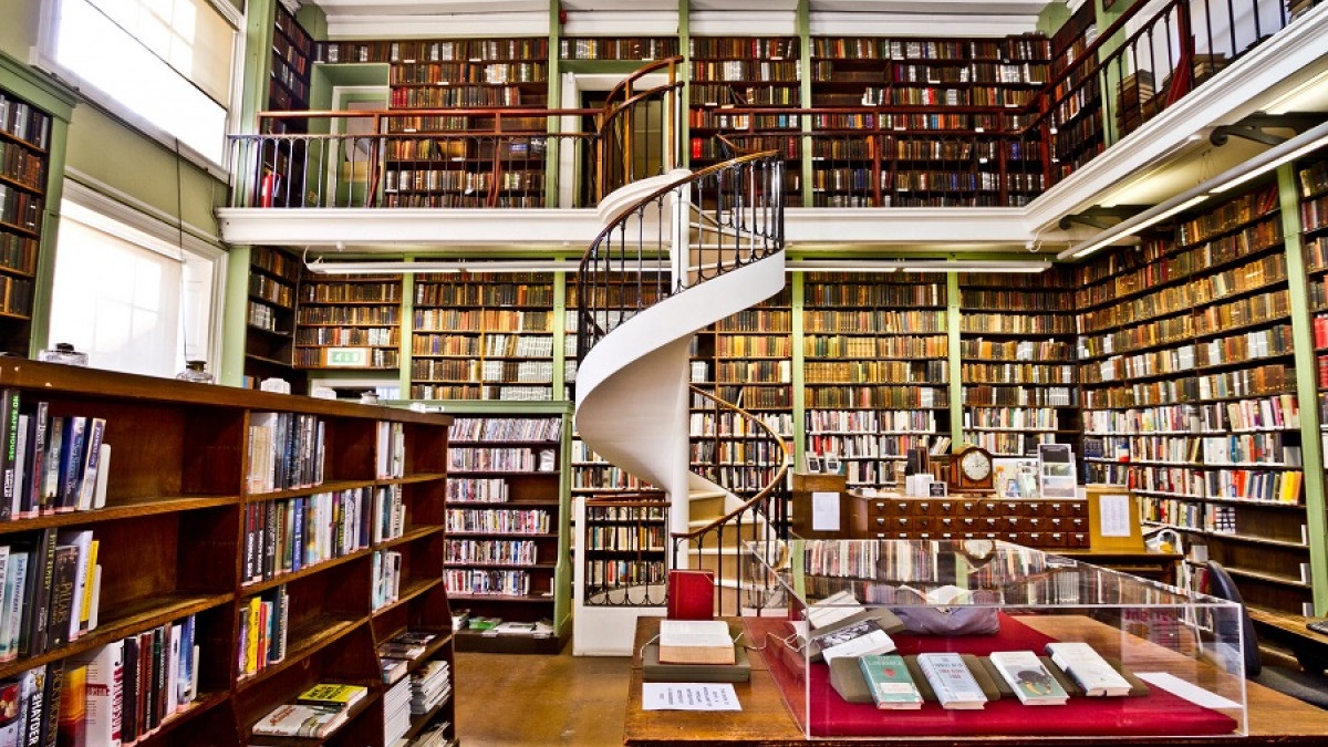 Los mejores Másters de Psicología en Colombia