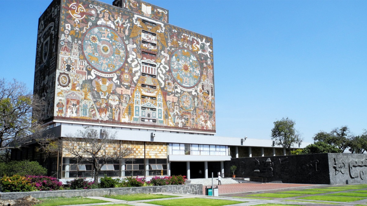 Los mejores Másters de Psicología en México