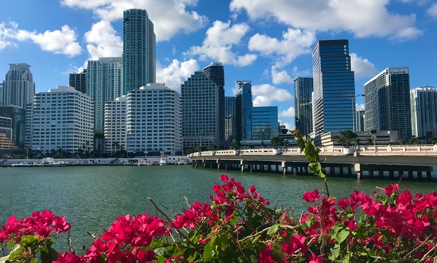 Los mejores Másters de Coaching en Miami (Florida)