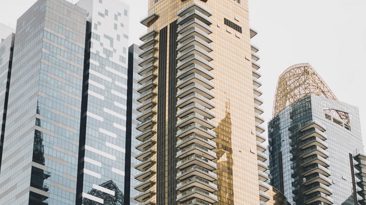 Los mejores Másters de Recursos Humanos en Málaga