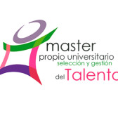 Máster Propio Universitario en Gestión del Talento (UMA)