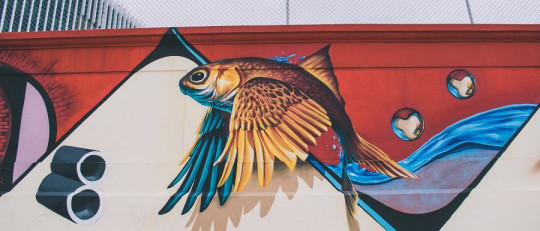 Existe un arte objetivamente mejor que otro