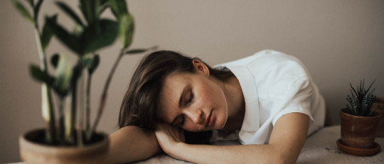 Miedo al aburrimiento: cómo combatirlo