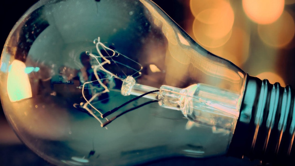 Los mejores Másters en PNL