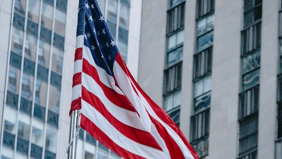 Los mejores Másters en Coaching en los Estados Unidos de América