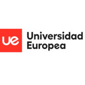 Experto Universitario en Terapias Virtuales en Psicología (Universidad Europea)