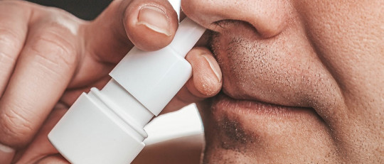 Efectos del consumo de fentanilo