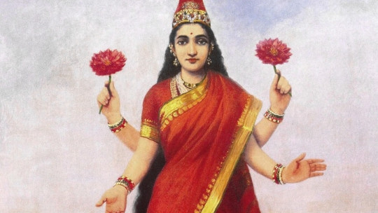 Los mejores mitos de la mitología hindú