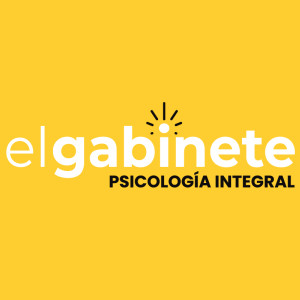 El Gabinete: Psicología, Logopedia Y Atención Temprana