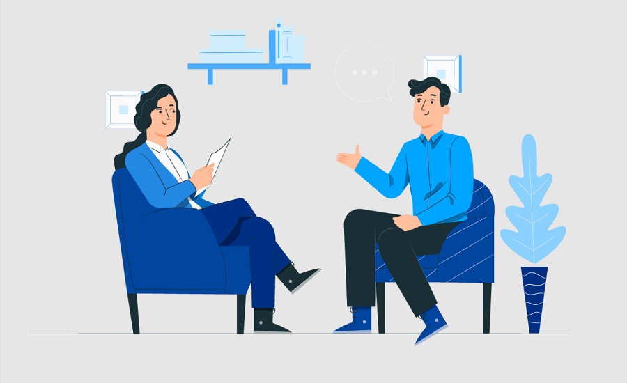 Los mejores Cursos online de Recursos Humanos