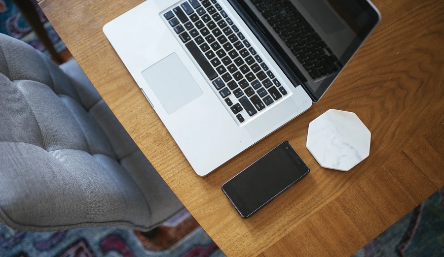 Los mejores Cursos online de Coaching Ejecutivo