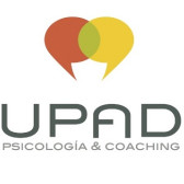 Curso de Metodología Práctica en Psicología Deportiva y Coaching (UPAD)