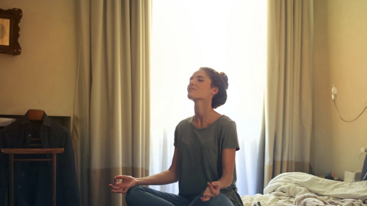 Los mejores Cursos de Mindfulness online