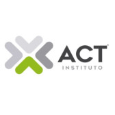Curso online en Mindfulness (Instituto ACT)