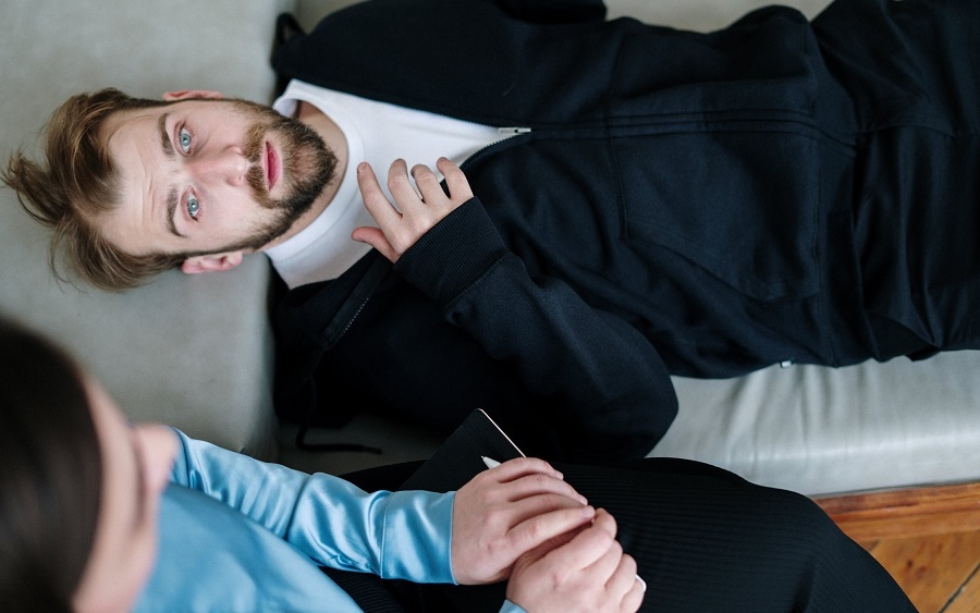 Los mejores Cursos de Psicoanálisis