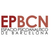 Curso de Introducción al Psicoanálisis (Espacio Psicoanalítico de Barcelona)
