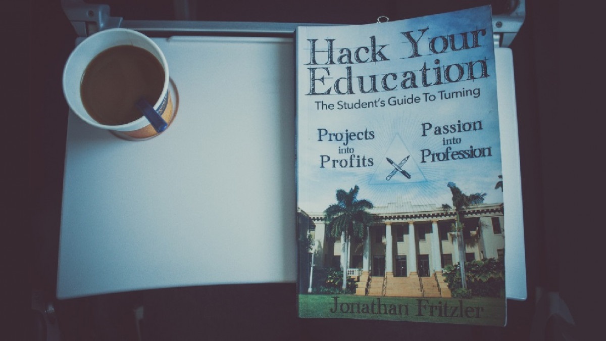 Los mejores Cursos de Inteligencia Emocional y Desarrollo Personal