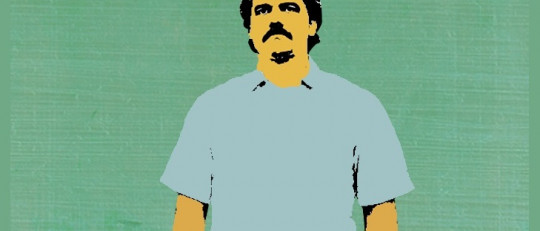 apps para ver series online