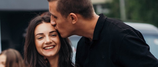 Autoestima y pareja: cómo tus relaciones afectan a tu autoestima