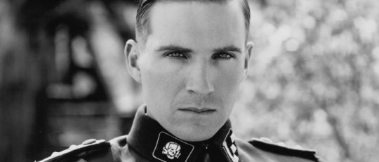 Las mejores películas para aprender historia