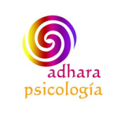 Curso de Especialista en Psicoterapia Humanista Existencial en Niños y Adolescentes (Adhara)