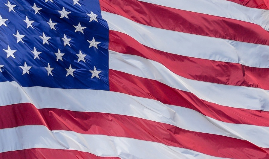 Los mejores Cursos de Coaching en los Estados Unidos de América