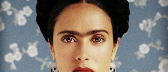 Las mejores películas sobre artistas