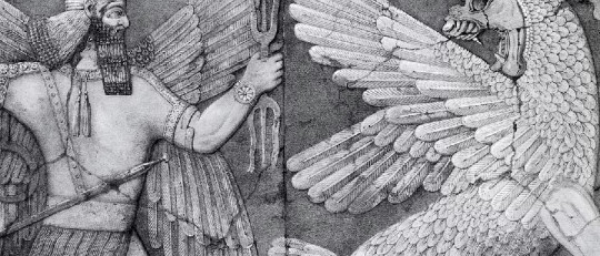 Arco de desarrollo del personaje