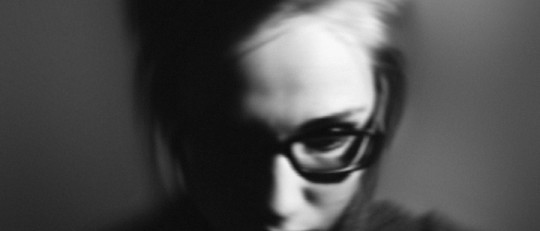 Estrés, angustia y ansiedad