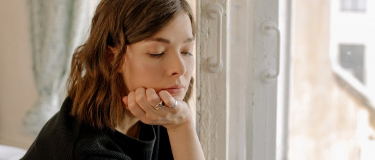 Cambia tu mente para cambiar tu vida