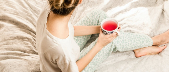 Las mejores frases sobre la seguridad