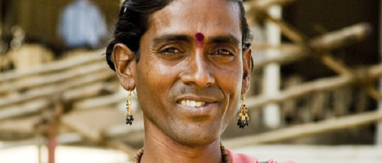 Hijras